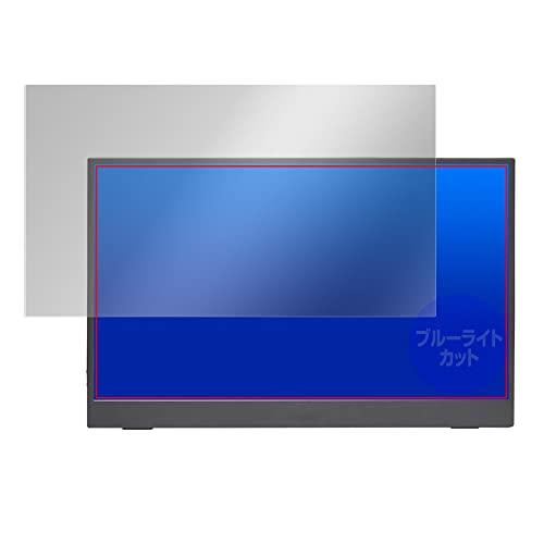 ~rbNX Acer AOPEN PM1 16PM1QAbmiuuzx p u[CgJbg ڂɗD ی tB {