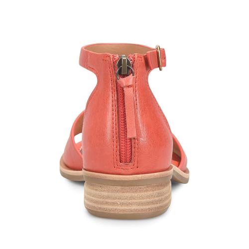 Image of Sofft womens Faxyn