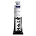 Open 2 Oz Acrylic Color Paints Color: Ultramarine Blue