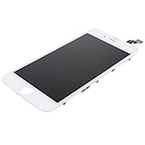 chasis iphone 6 azul Compatibilidad: iPhone 6 Gris sidéreo 16 GB A1549, A1586/a1589iphone 6 Gris sidéreo 64 GB A1549/A1586/a1589iphone 6 Gris sidéreo 128 GB A1549, A1586/a1589iphone 6 de plata 16 GB A1549/A1586/a1589iphone 6 dinero 64 GB A1549, A1586/a1589iphone 6 dinero 128 GB A1549, A1586/a1589iphone 6 Oro 16 GB A1549, A1586/a1589iphone 6 or 64 GB A1549/A1586/a1589iphone 6 or 128 GB A1549, A1586/A1589