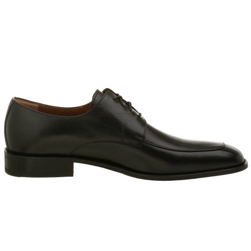 Image of Mezlan Men's E2562 Oxford