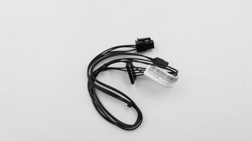 Lenovo Sparepart: cable SATA HDD 2.5 pulgadas para laptops