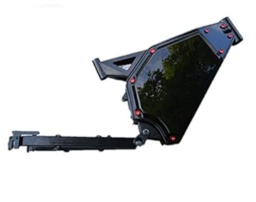 best electric enduro bike