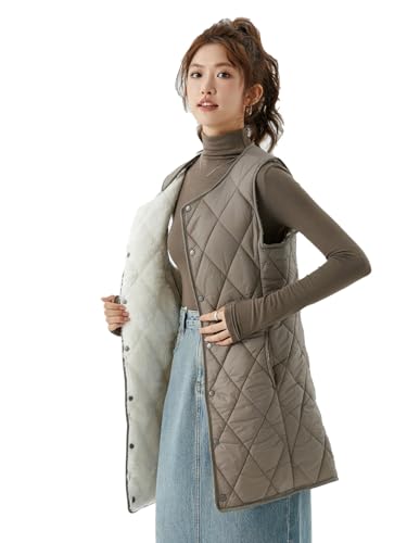 [lsjdln] _ExXg O h  fB[X g VlbN LeBOxXg LgxXg H~   3XL y J[LF ȃxXg ۉ Cg_E Ci[_E xXg 傫TCY l OxXg 