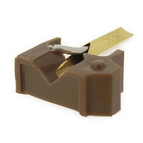 {@΍HƊ JICO NUDE SH.192-44E N-44E BRN BROWN