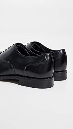 Image of Allen Edmonds Men's Bond Street
