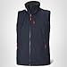 Helly-Hansen Women's Crew Vest 2.0, 597 Navy, 3X-Large