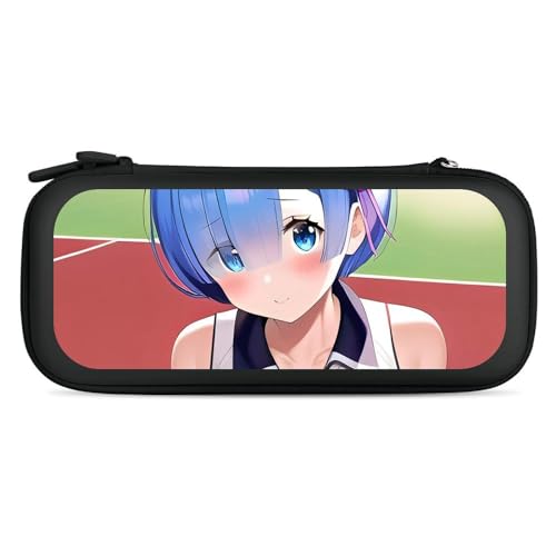 SwitchیJo[  ejX XCb`P[X [obO XCb` یP[X Q[J[h[ [ h ho h ϏՌ ^ѕ֗ sp Sʕیblack-style