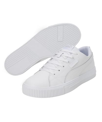 Image of Puma Unisex Adult Ever FS Sneaker