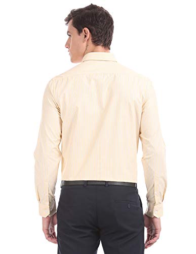 Image of Men's Slim Fit Shirt