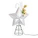 Disney Tinker Bell Light-Up Tree Topper