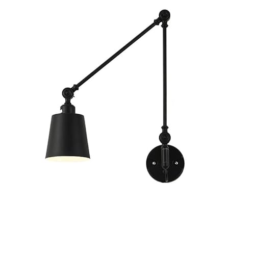 �Ǔ�, �k�����L�k���E�H�[�������v �܂肽���ݎ��V�[�����O�����v ���߉\�ȃ����O�A�[�� ���r���O �_�C�j���O���[�� �Q�� ���� ��]�� �����Ɩ�(Black B lamp)