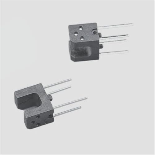 Alimentation carte de formateur pour réparer imprimante L355 L210 en panne