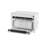 [INSTALLATION PRATIQUE] Taille compacte avec une installation facile