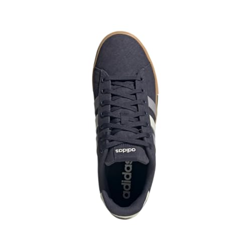 Image of adidas Men's Daily 4.0 Shoe