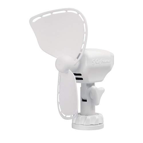 Caframo Ultimate 747 24v 2-Speed 7