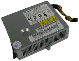 Lenovo Thinkcentre Edge 91z 150w 85+ Power Supply Part# 03T9022