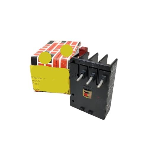 Relais 1PCS 047H0103 TI 16 composant électronique d'origine - 2