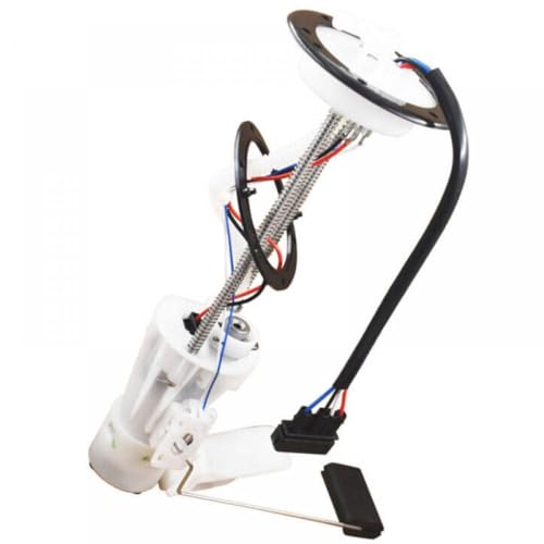 Pompe à carburant ODES 800 pour randonnée en quad RM 800 Frontier