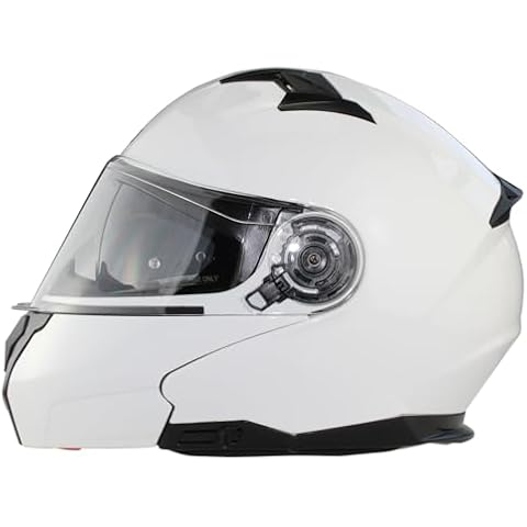 3GO E335 Modular Flip Up Helmet Cover