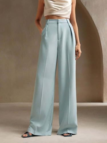 Image of KOTTY Women's Loose Pants