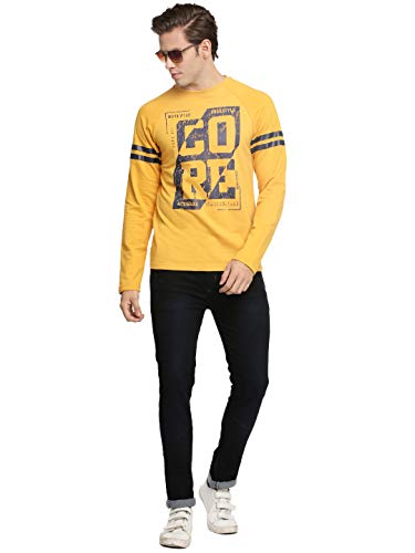 Image of Actimaxx Men T-Shirt
