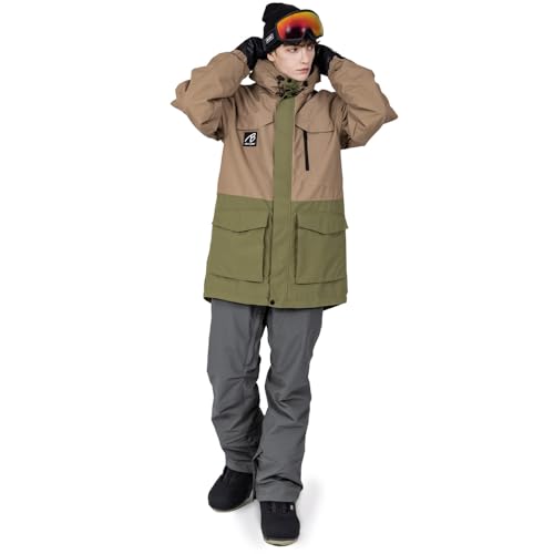 [ak`bj@rmnv]  Xm{EFA Y ㉺Zbg Xm[{[hEFA BLACKSNOW BS25JFOT05M×BS25JFOB05M ubNXm[ X