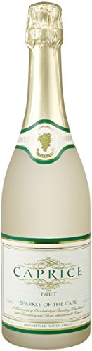 CAPRICE(�J�v���[�X) �m���A���R�[�� �X�p�[�N�����O���C�� 750ml×12�{�Z�b�g �����V�����p���̍���E���������̂܂܂ɁI