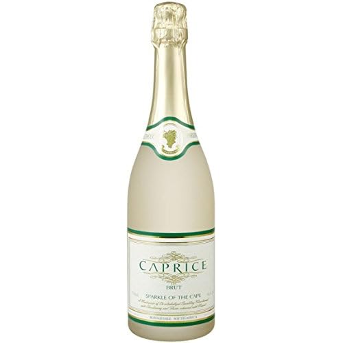 パナバック カプリース ブリュット