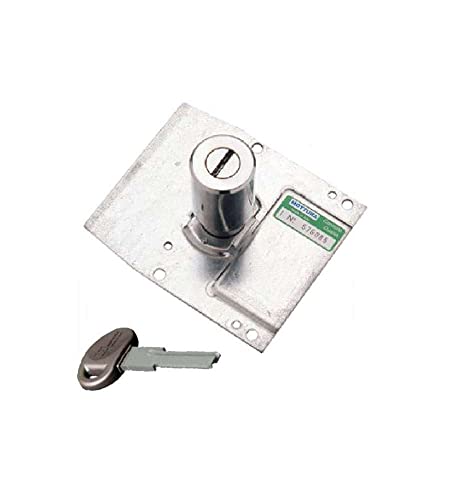 MOTTURA CILINDRI 155 C10 30/50