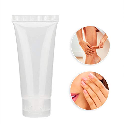 Lociones, Kitchen Imagen adicional