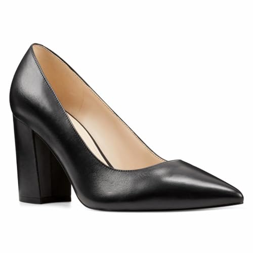 Nine West Women's Cara Pump2