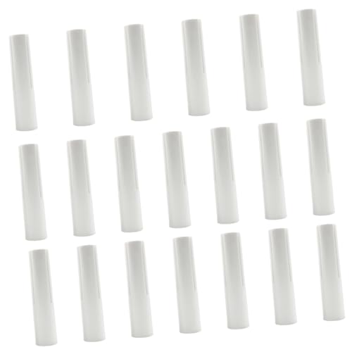 IMIKEYA 20 ^Avu[J[ yʂŎg₷AvI[vi[ Տ Ɨpϋv{gjӊ