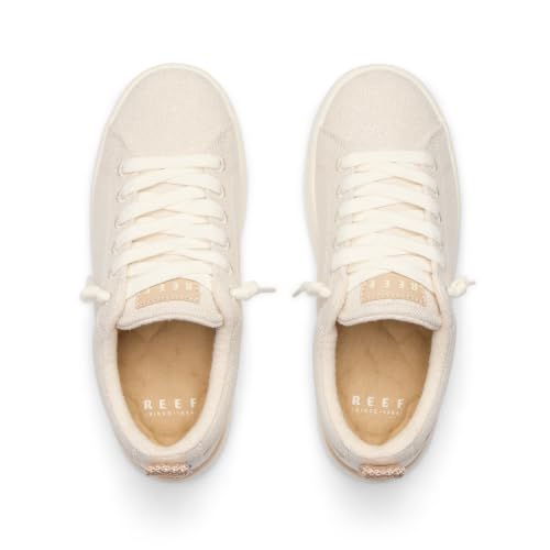 Image of REEF Womens Shoes, Neptune Alana