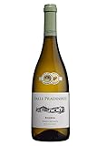 Valle Pradinhos