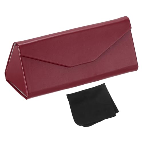 PATIKIL �܂肽���ݎ����K�l�P�[�X�A�O�p�`���C�T���O���X�I�[�K�i�C�U�[�P�[�X PU���U�[�n�[�h���K�l�P�[�X �\�t�g�N���X�t�� ���f�B�[�X �����Y ���K�l�����A�o�[�K���f�B