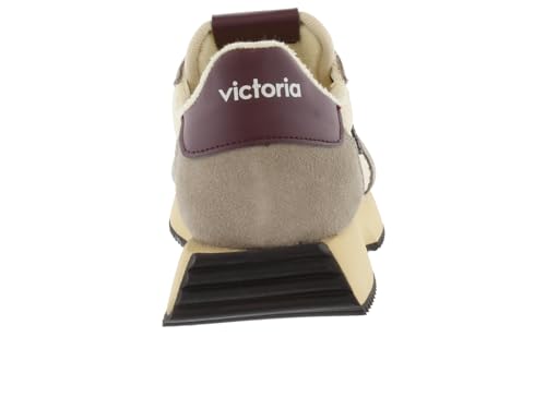 Victoria Sneakers 1134103 Cosmos Retro3