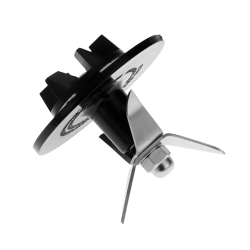 Cuchilla para licuadora compatible con Cuisinart SPB-600CA repuesto 5
