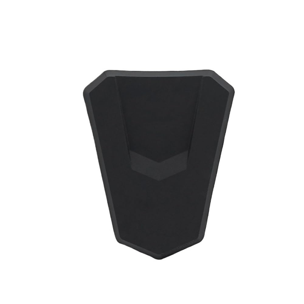 Réservoir autocollants moto Tiger 900 850 800 protection antidérapante