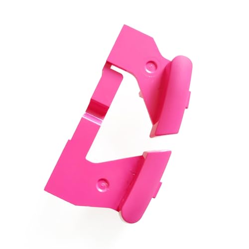 FGDTREE �T�C�h�{�^�� GPROX SUPERLIGHT2 �C�����i�A�N�Z�T���[�p�����{�^��