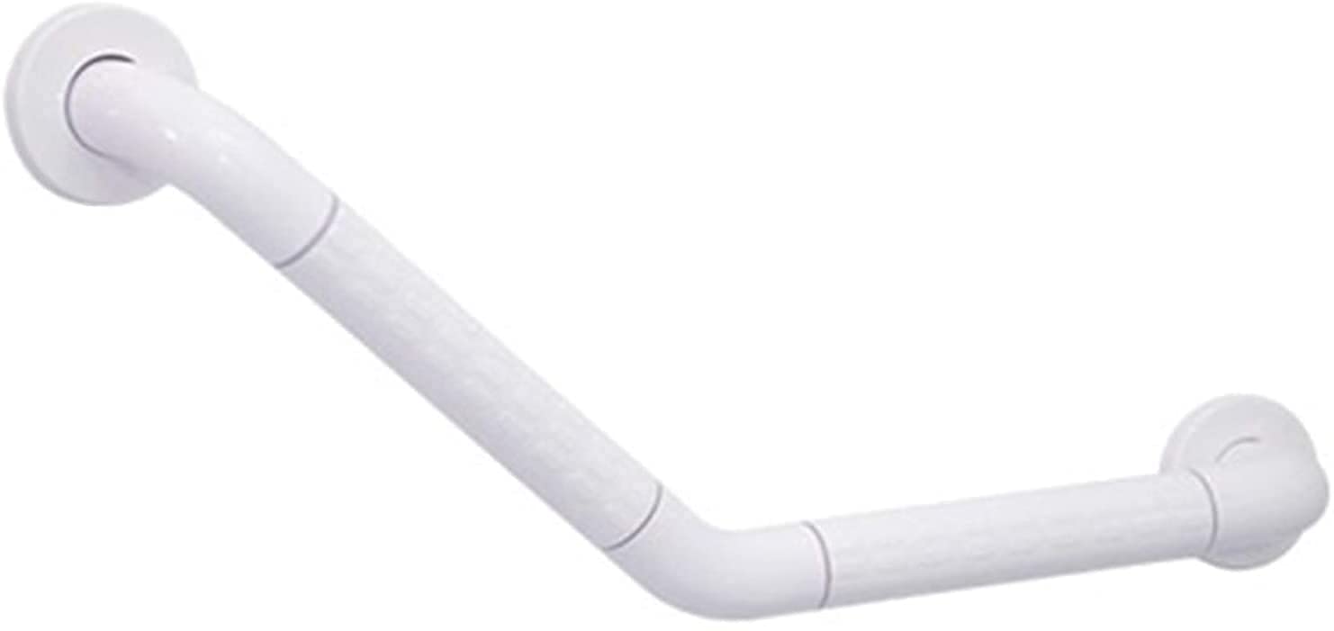 Asideros de baño de Seguridad para Pared, Barra de Apoyo para Ducha, asideros Antideslizantes, pasamanos para escaleras