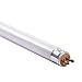 Tube fluorescent T4, 751 mm, 30 W, G5, 840, blanc neutre, 4 000 K.