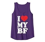 MATCHING Ich liebe meine Freundin Freund