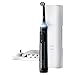 Oral-B Genius 6000 Electric Toothbrush, Black
