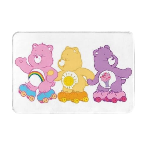 PAxA (5) փ}bg  O  ~ DƂ 􂦂 Lb`}bg ӂӂ  z ϖ hL 40×60cm