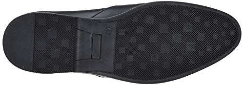 Image of Centrino Mens 2251 Formal Shoes