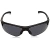 Comparte este contenido con los demás golfistas Buffer Email Print Facebook Linkedin Telegram Pinterest Twitter Whatsapp Comienza a entrenar con tu propio entrenador personal Pulsa aqui 👆 si quieres tener un estilo de vida mas saludable Polaroid-Gafas-para-Hombre