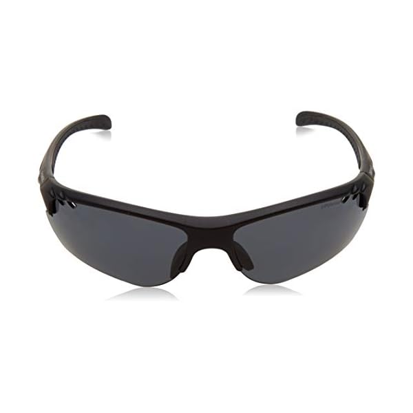 Comparte este contenido con los demás golfistas Buffer Email Print Facebook Linkedin Telegram Pinterest Twitter Whatsapp Comienza a entrenar con tu propio entrenador personal Pulsa aqui 👆 si quieres tener un estilo de vida mas saludable Polaroid-Gafas-para-Hombre