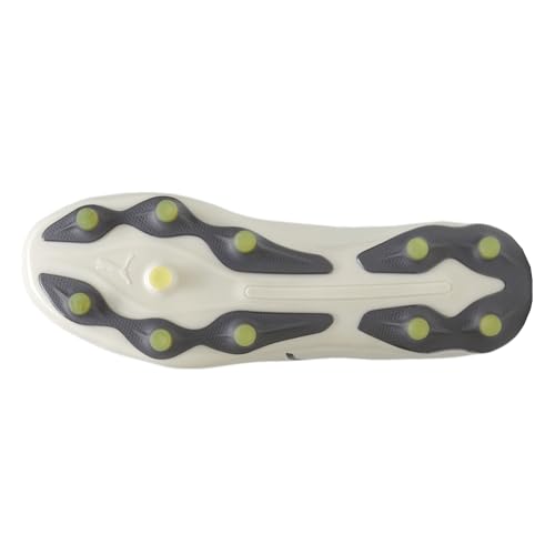 Image of Puma Mens King Pro Firm Ground /Artificial Ground Soccer Cleats