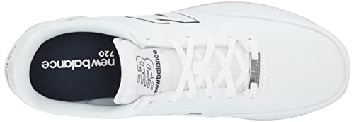 Image of New Balance Men 720 Sneaker